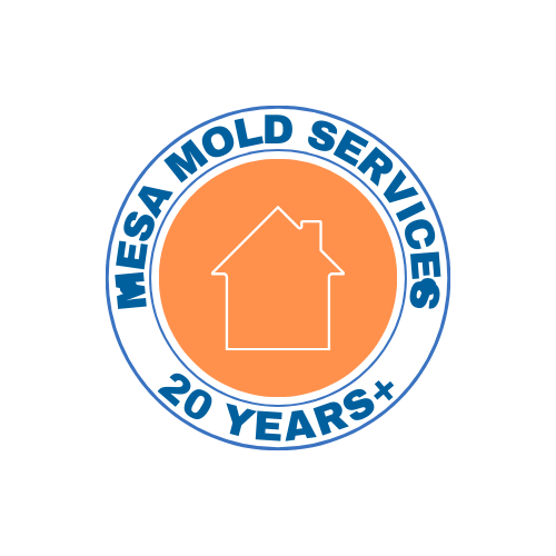 Mesa Mold Services